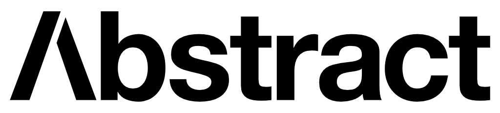 Abstract Group logo