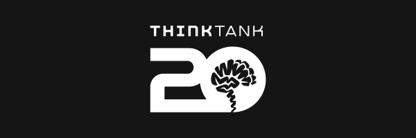 Think Tank Training Centre logo