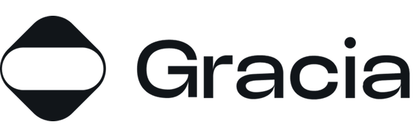 GRACIA AI logo