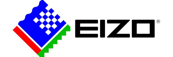 EIZO Inc. logo